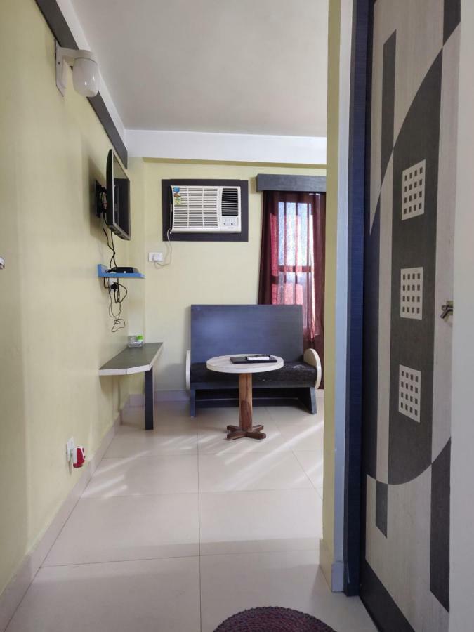 Hotel Jagat Силигури Экстерьер фото
